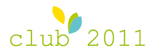 club2011.de